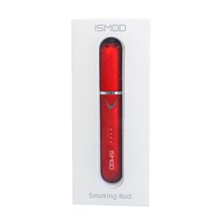 iSMOD II PLUS Smoking Rod